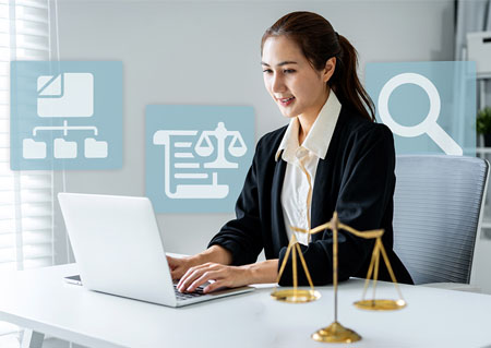 Certified-Paralegal-Voucher